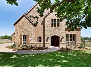 7308 Diamond Oaks Dr, Mansfield, TX 76063