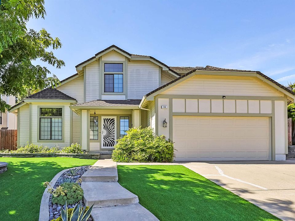 1st image of 700 Alumrock Dr