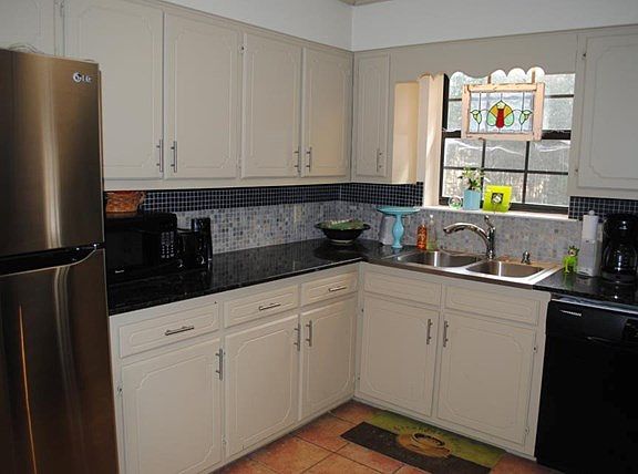 4th image of 3317 Whippoorwill Ln