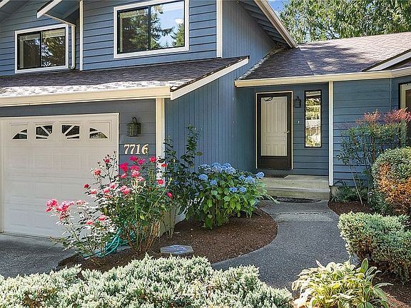 2nd image of 7716 55th Avenue Ct NW