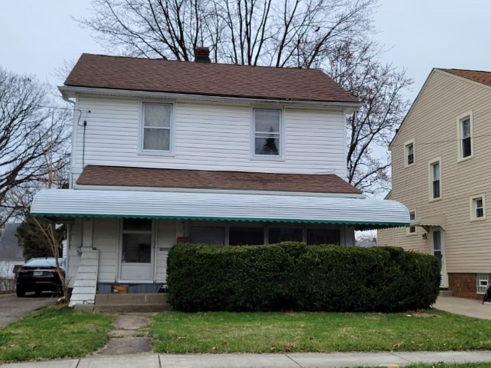 1st image of 961 Jason Ave