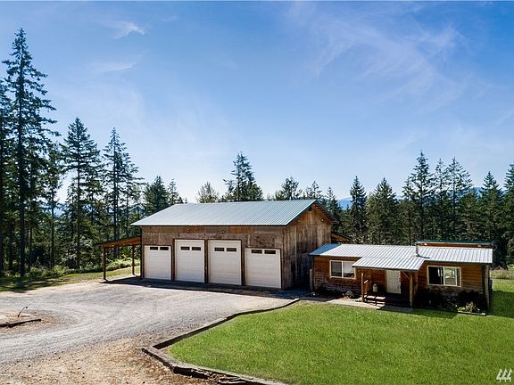 5th image of 41504 22nd Ave E