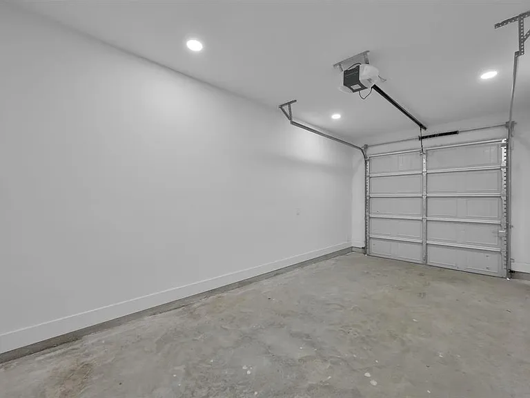 3334 Francis St #A — Photo 29