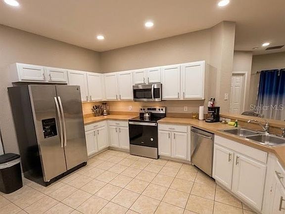 5th image of 148 Summer Place Loop