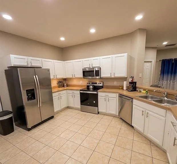 148 Summer Place Loop — Photo 5