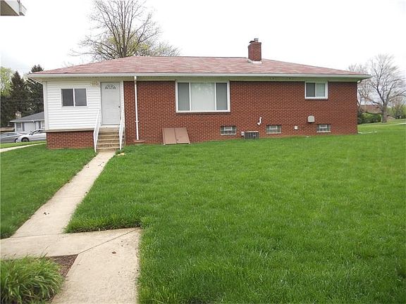 4th image of 103 Horseshoe Dr