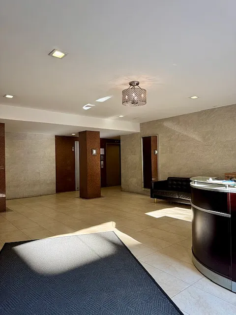 1 bed, 750 sqft, $2,750 — Photo 3