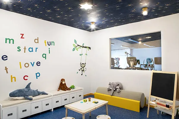 Sold by Compass | media 5