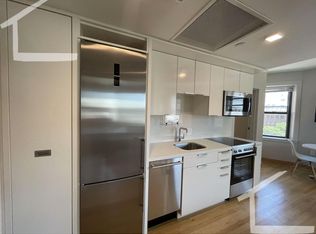 15 Mount Auburn St #5, Cambridge, MA 02138