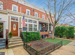 451 Seville St, Philadelphia, PA 19128