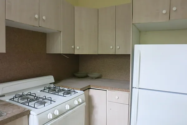 Rented by MNS | media 17