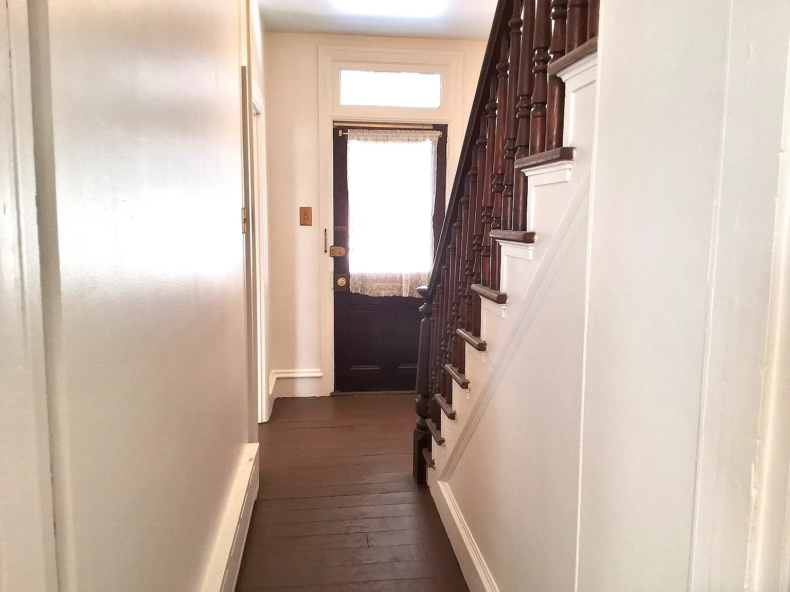 334 W. First Avenue, Parkesburg — Photo 3