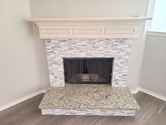 4th image of 8004 Stowe Springs Ln