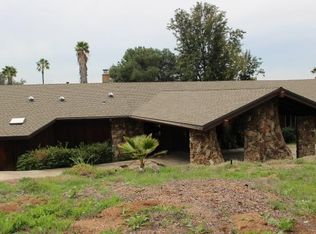 2467 Colinas Paseo, El Cajon, CA 92019