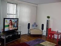 1st image of 10555 62nd Dr APT 6F
