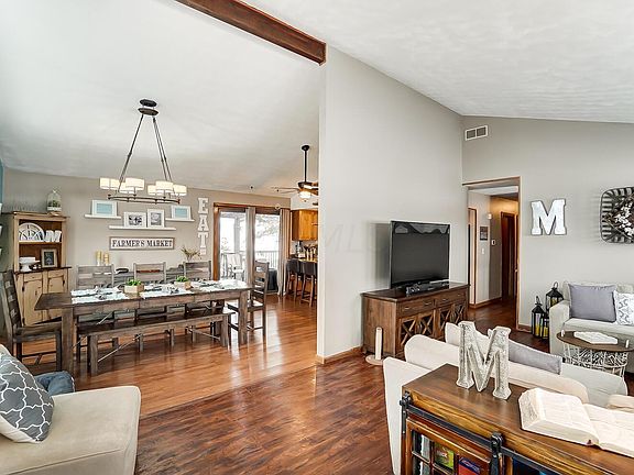 4th image of 1792 Aspen Ct