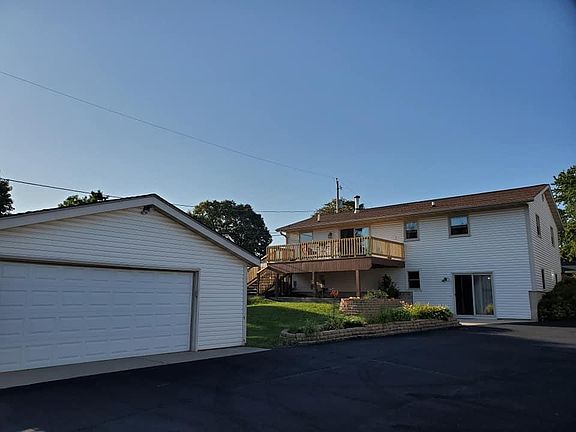 4th image of 1815 Swartz Dr