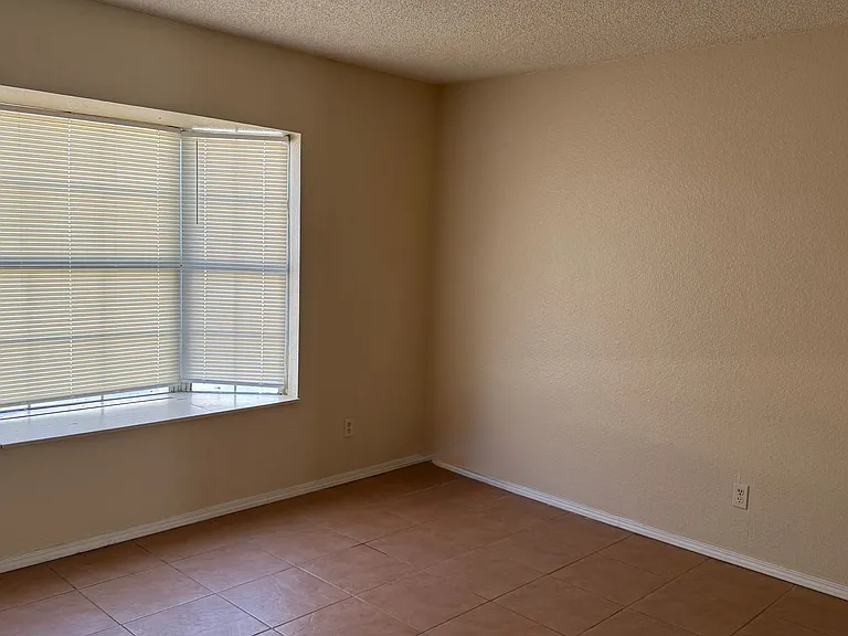 882 Ripple Way — Photo 11