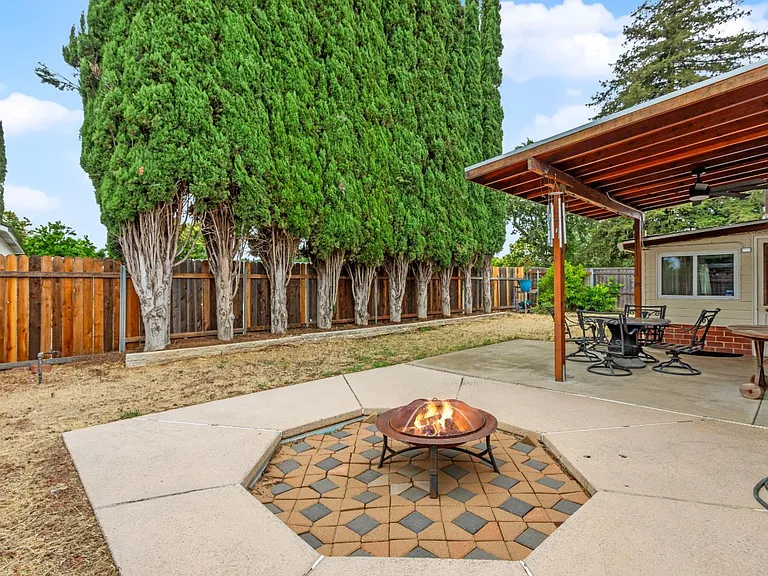 2650 Water Tree Way — Photo 64