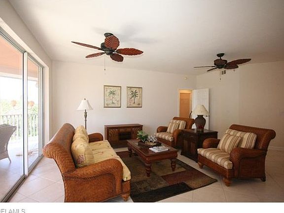 2nd image of 201 Vintage Bay Dr APT 7