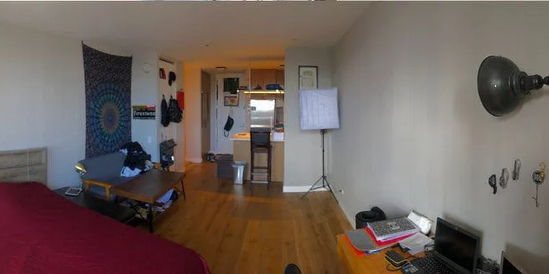 Rented by Halstead Real Estate | media 19