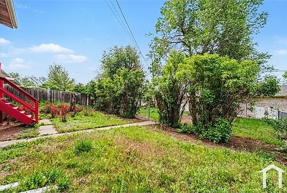 10260 W 12th Ave — Photo 22