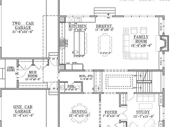5th image of 735 N Dunton Ave