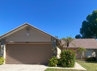 4017 103rd Ave N, Clearwater, FL 33762