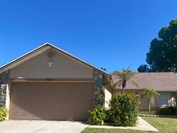 4017 103rd Ave N, Clearwater, FL 33762
