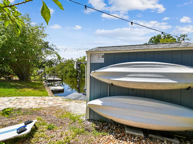8611 Driftwood Dr — Photo 62