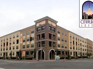 395 E 4th St UNIT 9, Long Beach, CA 90802