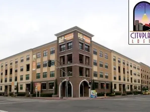 395 E 4th St Unit 5, Long Beach, CA 90802