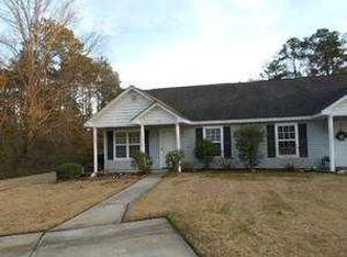 154 Palm Ct, Lexington, SC 29072