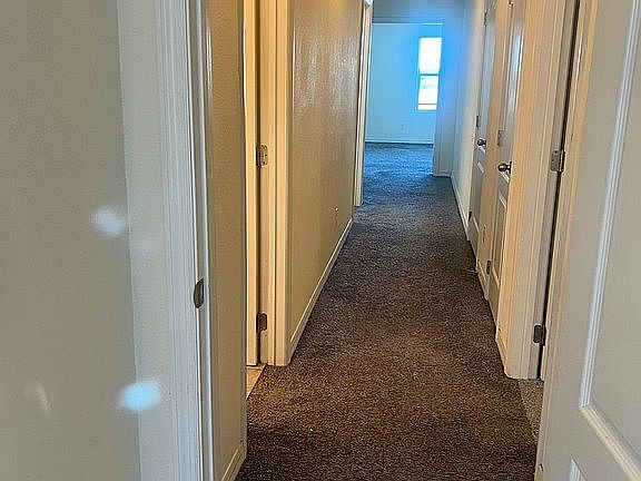 5th image of 314 Merry Brook Cir