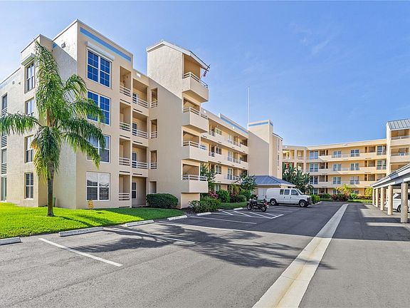 5th image of 4480 Fairways Blvd APT 303
