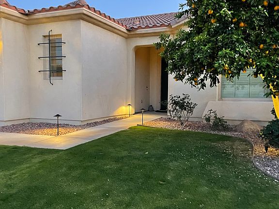 2nd image of 40461 Camino Montecito