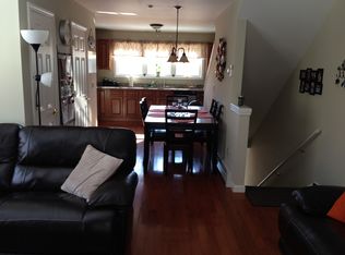 57 Akron Way #39, Laconia, NH 03246
