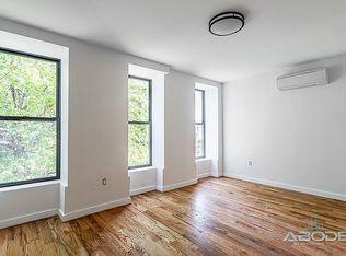 356A Vernon Ave FLOOR 4, Brooklyn, NY 11206