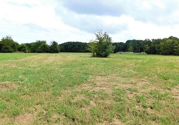 5th image of 380 Waverunner Ct #L
