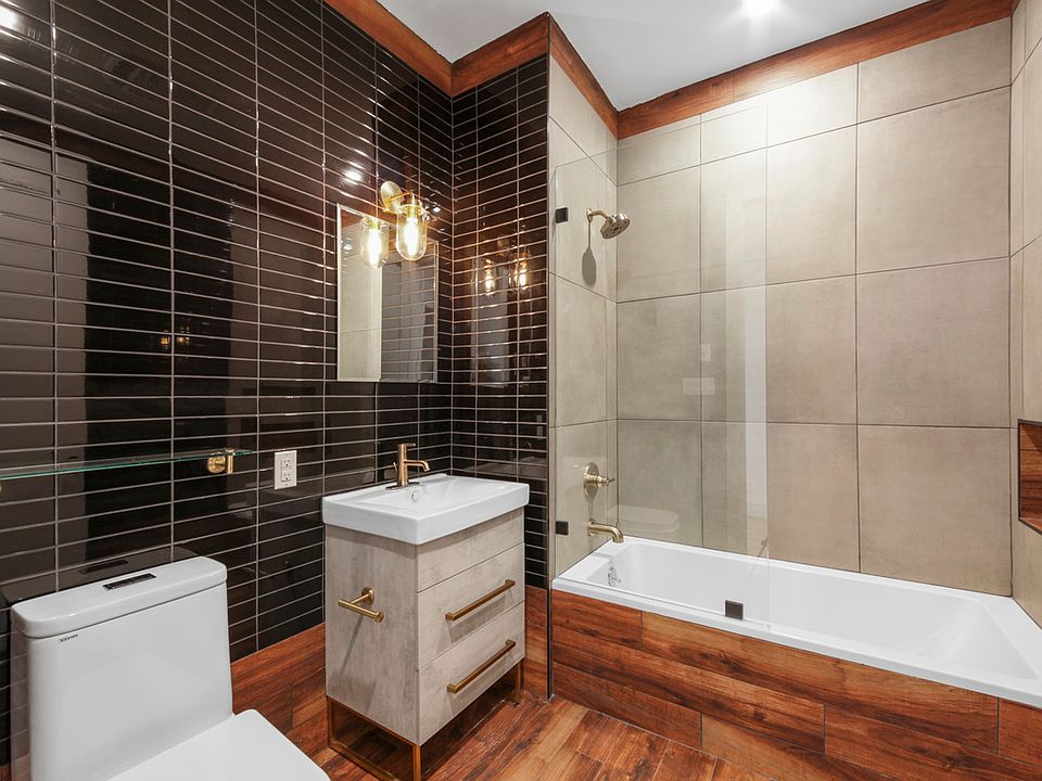 1st image of 102 Central Ave #1F