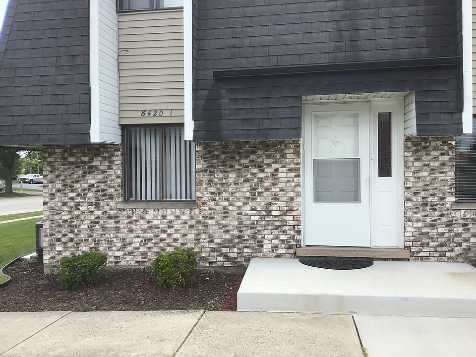 1st image of 8420 162nd Pl APT 1
