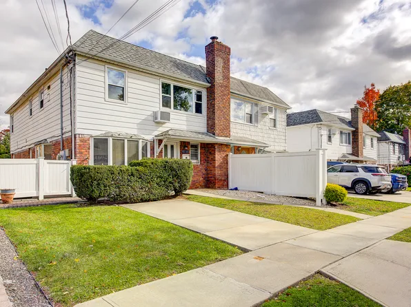 39-09 216th Street image 3 of 39