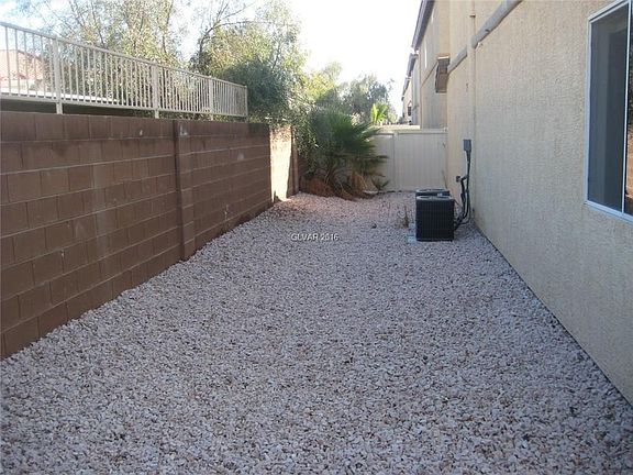 5th image of 1132 Claire Rose Ave