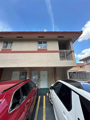 920 NW 78th Ave #9B Photo 1