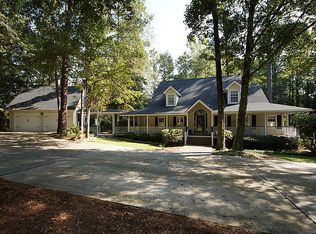 130 Rolling Meadows Dr, Summerville, SC 29485