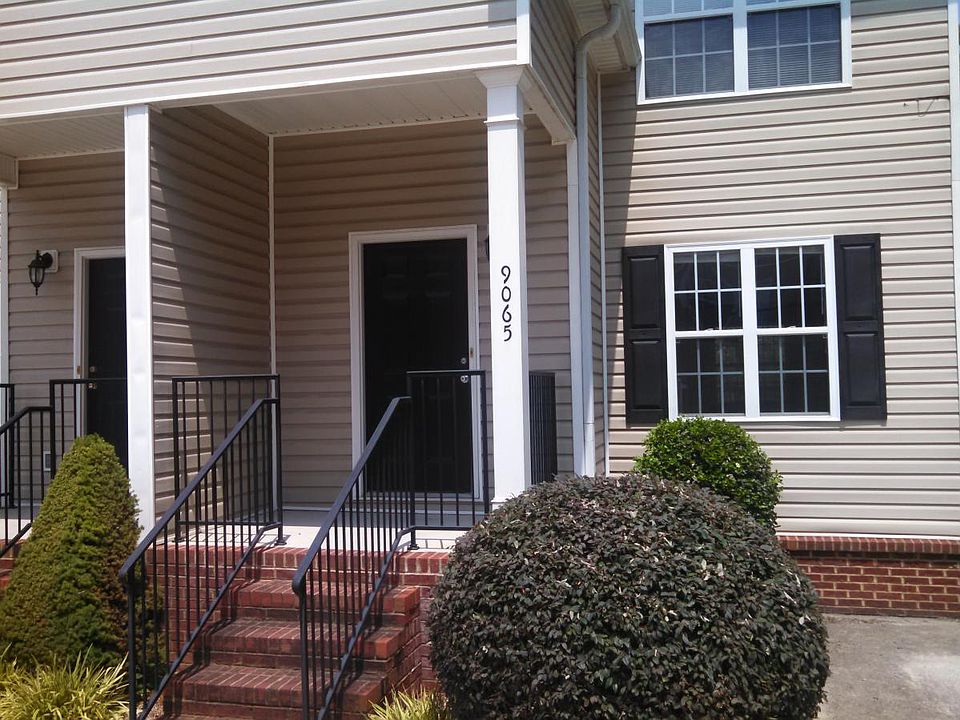 1st image of 9065 Haileys Pond Dr