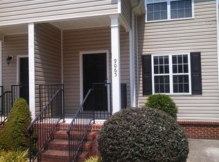 9065 Haileys Pond Dr, Ooltewah, TN 37363