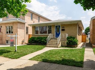 3335 N Ozark Ave, Chicago, IL 60634