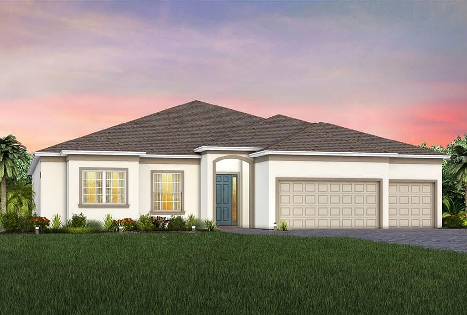 1st image of 4703 FLAGSTAFF COURT