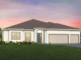 4703 Flagstaff Ct, Orlando, FL 32820